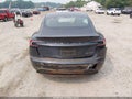 2025 Tesla Model 3 — photo 16 of 18 | VIN 5YJ3E1EB0SF910251