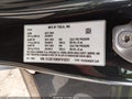 2025 Tesla Model 3 — photo 9 of 18 | VIN 5YJ3E1EB0SF910251