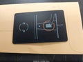 2025 Tesla Model 3 — photo 11 of 18 | VIN 5YJ3E1EB0SF910251