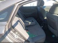 2012 Hyundai Sonata — photo 8 of 12 | VIN 5NPEB4ACXCH356088