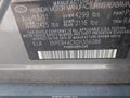 2012 Hyundai Sonata — photo 9 of 12 | VIN 5NPEB4ACXCH356088