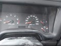 Photo 7 of 16 — 2005 Jeep Wrangler