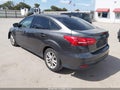 Photo 3 of 11 — 2018 Ford Focus
