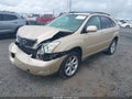 2009 Lexus RX 350 — photo 2 of 16 | VIN 2T2HK31U89C121177