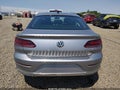 2019 Volkswagen Arteon — photo 16 of 16 | VIN WVWBR7AN7KE000486