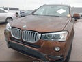 2017 BMW X3 — photo 6 of 17 | VIN 5UXWZ7C34H0V93225