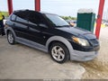 Photo 1 of 12 — 2004 Pontiac Vibe