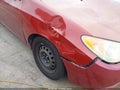 2010 Hyundai Elantra — photo 17 of 17 | VIN KMHDU4AD7AU857954