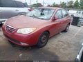 2010 Hyundai Elantra — photo 2 of 17 | VIN KMHDU4AD7AU857954