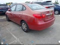2010 Hyundai Elantra — photo 3 of 17 | VIN KMHDU4AD7AU857954