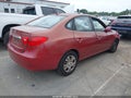 2010 Hyundai Elantra — photo 4 of 17 | VIN KMHDU4AD7AU857954