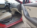 2010 Hyundai Elantra — photo 5 of 17 | VIN KMHDU4AD7AU857954