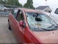 2010 Hyundai Elantra — photo 6 of 17 | VIN KMHDU4AD7AU857954