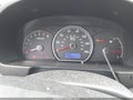 2010 Hyundai Elantra — photo 7 of 17 | VIN KMHDU4AD7AU857954