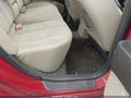 2010 Hyundai Elantra — photo 8 of 17 | VIN KMHDU4AD7AU857954