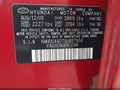 2010 Hyundai Elantra — photo 9 of 17 | VIN KMHDU4AD7AU857954