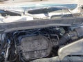 Photo 10 of 12 — 2009 Honda Pilot