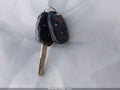 Photo 11 of 12 — 2009 Honda Pilot