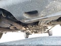 Photo 12 of 12 — 2009 Honda Pilot
