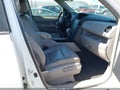 Photo 5 of 12 — 2009 Honda Pilot