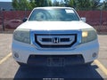Photo 6 of 12 — 2009 Honda Pilot