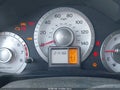 Photo 7 of 12 — 2009 Honda Pilot