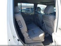 Photo 8 of 12 — 2009 Honda Pilot