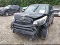 2019 Kia Soul — photo 6 of 18 | VIN KNDJN2A28K7912449