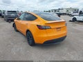 2021 Tesla Model Y — photo 3 of 17 | VIN 5YJYGDEF7MF211626