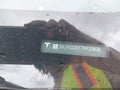 2021 Tesla Model Y — photo 9 of 17 | VIN 5YJYGDEF7MF211626
