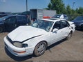 1994 Toyota Camry — photo 2 of 16 | VIN JT2GK13E0R0016629