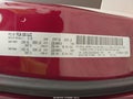 2018 Chrysler Pacifica — photo 9 of 17 | VIN 2C4RC1EG8JR322032