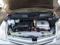Photo 10 of 11 — 2008 Toyota Prius