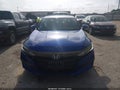 Photo 12 of 16 — 2019 Honda Accord