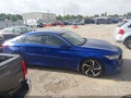Photo 13 of 16 — 2019 Honda Accord