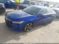 Photo 2 of 16 — 2019 Honda Accord