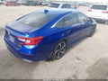 Photo 4 of 16 — 2019 Honda Accord