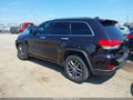 2018 Jeep Grand Cherokee — photo 3 of 18 | VIN 1C4RJEBG1JC339880