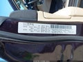 2018 Jeep Grand Cherokee — photo 9 of 18 | VIN 1C4RJEBG1JC339880
