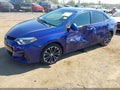 Photo 2 of 16 — 2015 Toyota Corolla
