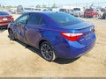 Photo 3 of 16 — 2015 Toyota Corolla