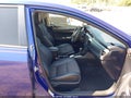 Photo 5 of 16 — 2015 Toyota Corolla