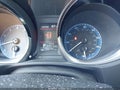 Photo 7 of 16 — 2015 Toyota Corolla