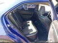 Photo 8 of 16 — 2015 Toyota Corolla