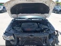 2020 Jeep Grand Cherokee — photo 10 of 18 | VIN 1C4RJFAG3LC249544
