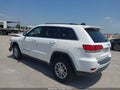 2020 Jeep Grand Cherokee — photo 3 of 18 | VIN 1C4RJFAG3LC249544
