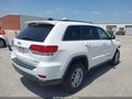 2020 Jeep Grand Cherokee — photo 4 of 18 | VIN 1C4RJFAG3LC249544