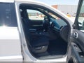 2020 Jeep Grand Cherokee — photo 5 of 18 | VIN 1C4RJFAG3LC249544