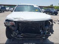 2020 Jeep Grand Cherokee — photo 6 of 18 | VIN 1C4RJFAG3LC249544