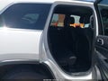 2020 Jeep Grand Cherokee — photo 8 of 18 | VIN 1C4RJFAG3LC249544